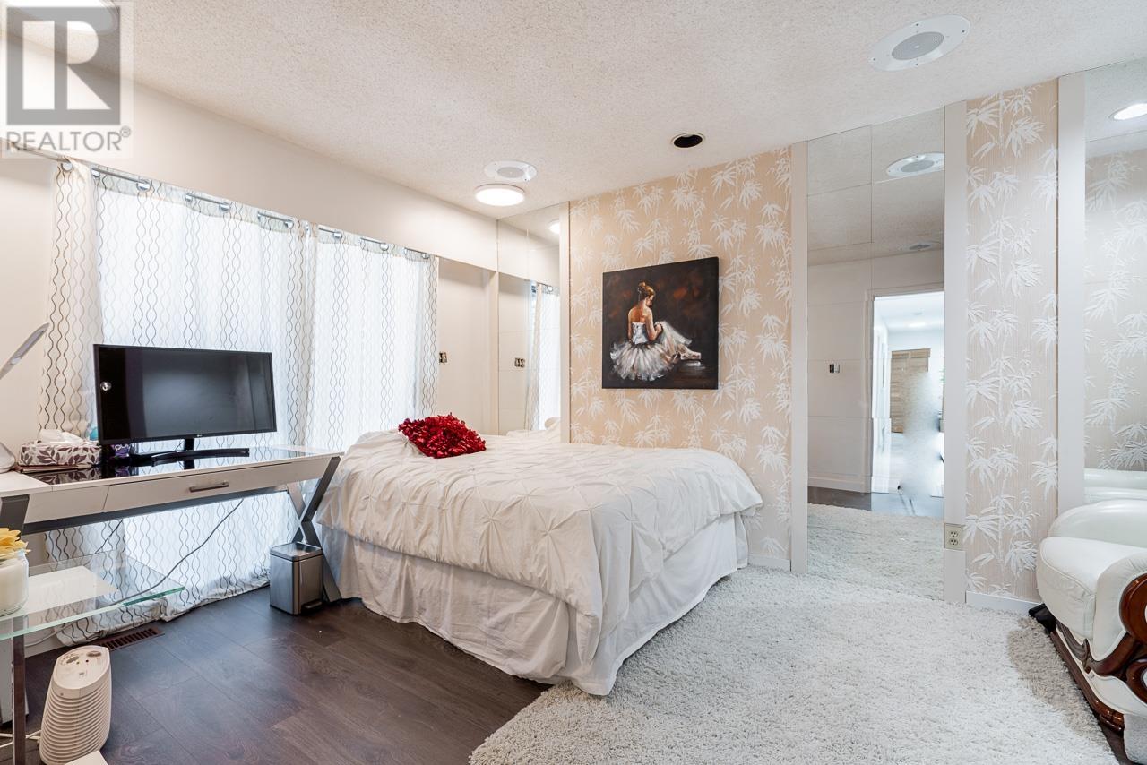 2940 Dresden Way, North Vancouver, British Columbia  V7H 1P6 - Photo 17 - R3023608