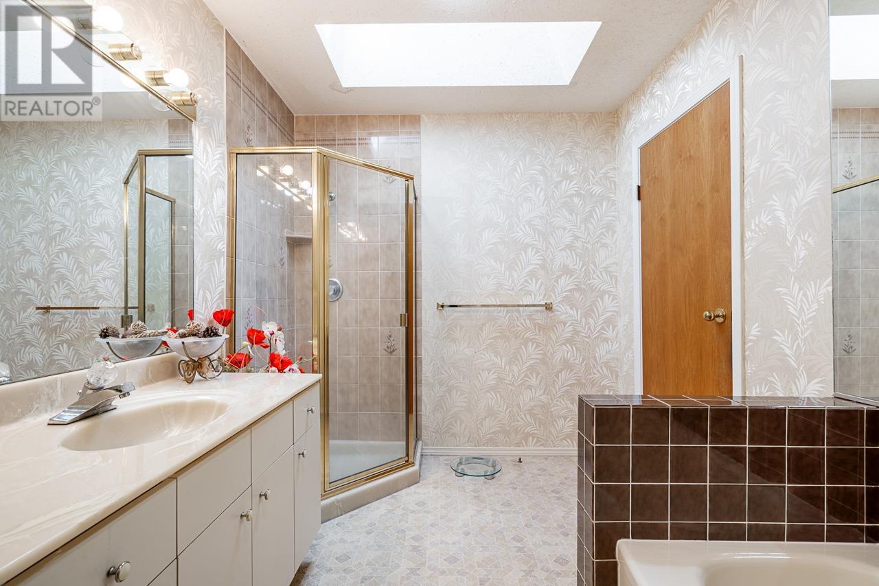 2940 Dresden Way, North Vancouver, British Columbia  V7H 1P6 - Photo 19 - R3023608