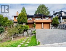 2940 DRESDEN WAY