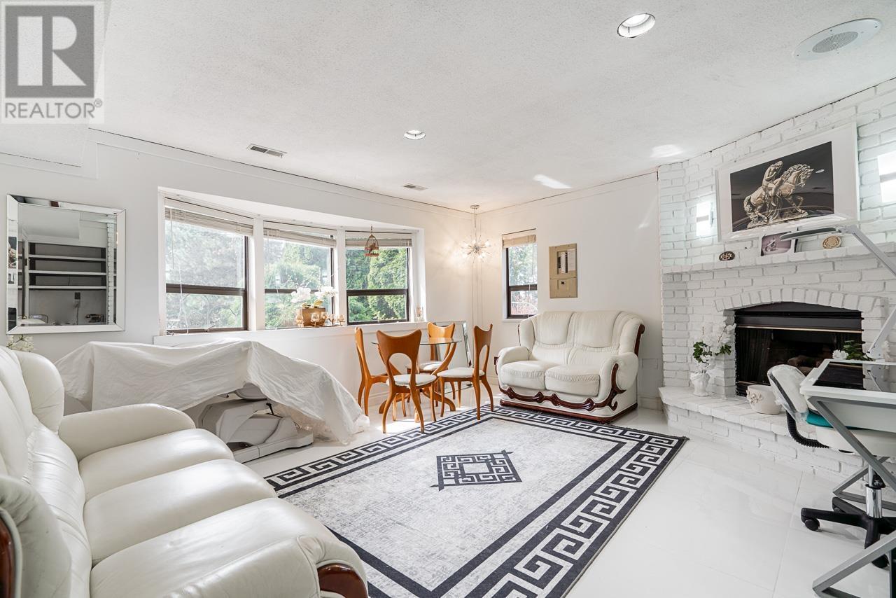 2940 Dresden Way, North Vancouver, British Columbia  V7H 1P6 - Photo 21 - R3023608