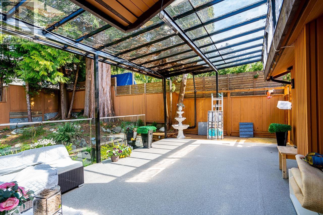 2940 Dresden Way, North Vancouver, British Columbia  V7H 1P6 - Photo 24 - R3023608