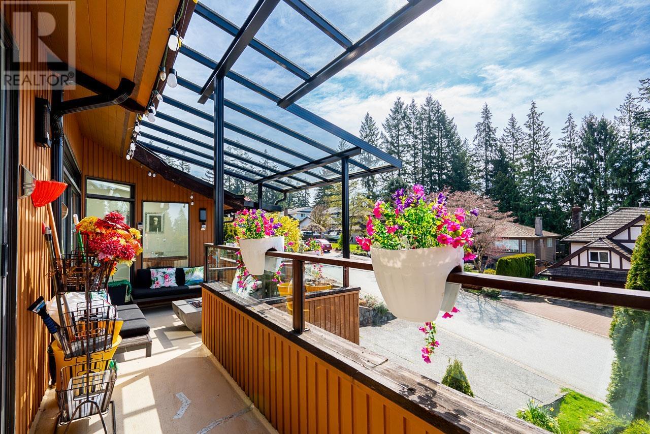 2940 Dresden Way, North Vancouver, British Columbia  V7H 1P6 - Photo 15 - R3023608