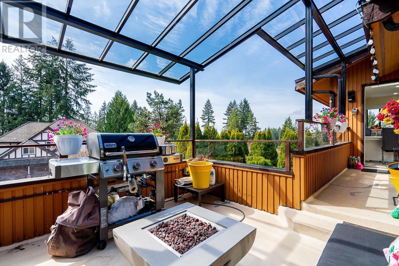 2940 Dresden Way, North Vancouver, British Columbia  V7H 1P6 - Photo 14 - R3023608