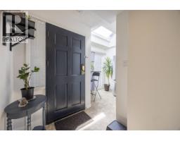 2 19022 119b Avenue, Pitt Meadows, Ca
