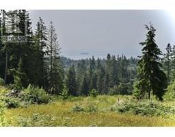 1491 REED ROAD, Gibsons, British Columbia