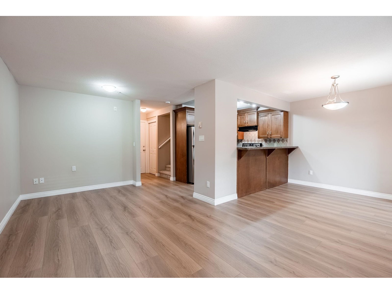 113 10289 133 Street, Surrey, British Columbia  V3T 0B1 - Photo 10 - R3024047