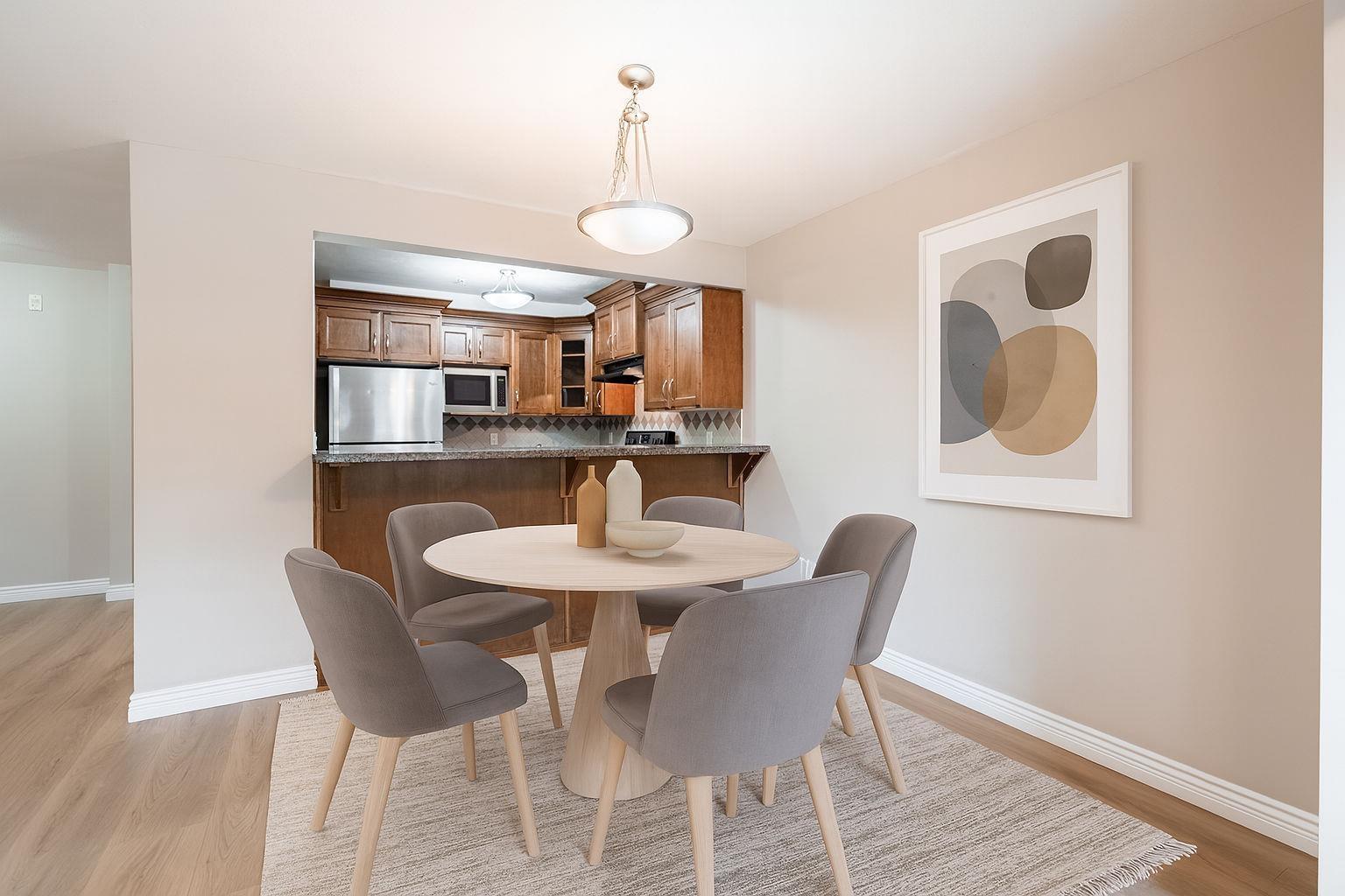 113 10289 133 Street, Surrey, British Columbia  V3T 0B1 - Photo 11 - R3024047