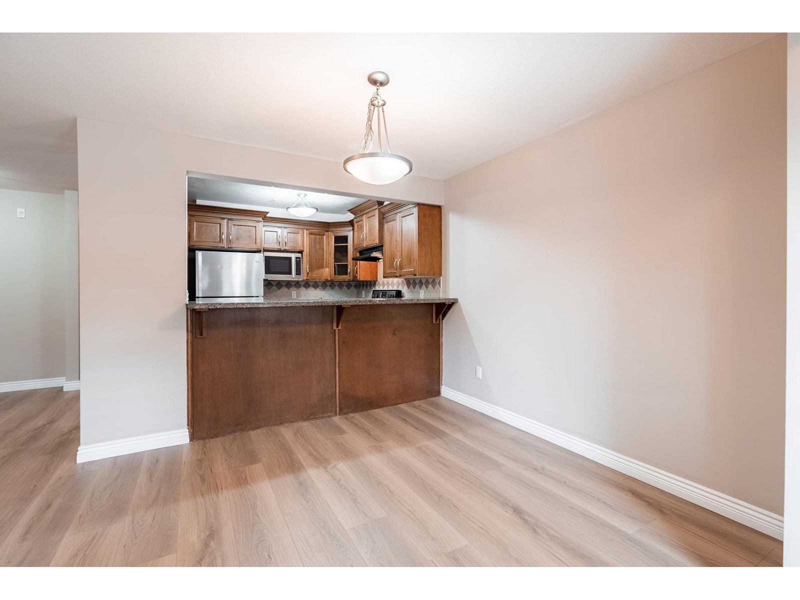 113 10289 133 Street, Surrey, British Columbia  V3T 0B1 - Photo 12 - R3024047
