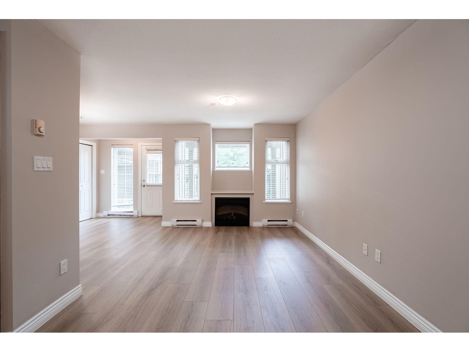 113 10289 133 Street, Surrey, British Columbia  V3T 0B1 - Photo 13 - R3024047