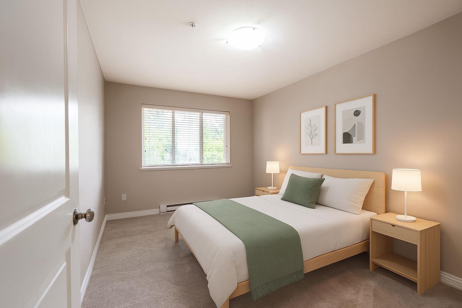 113 10289 133 Street, Surrey, British Columbia  V3T 0B1 - Photo 14 - R3024047