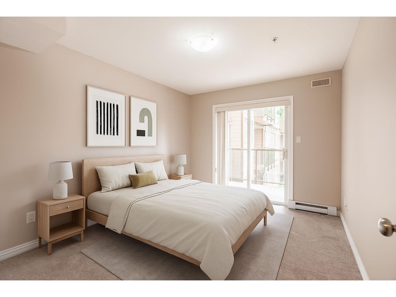 113 10289 133 Street, Surrey, British Columbia  V3T 0B1 - Photo 16 - R3024047