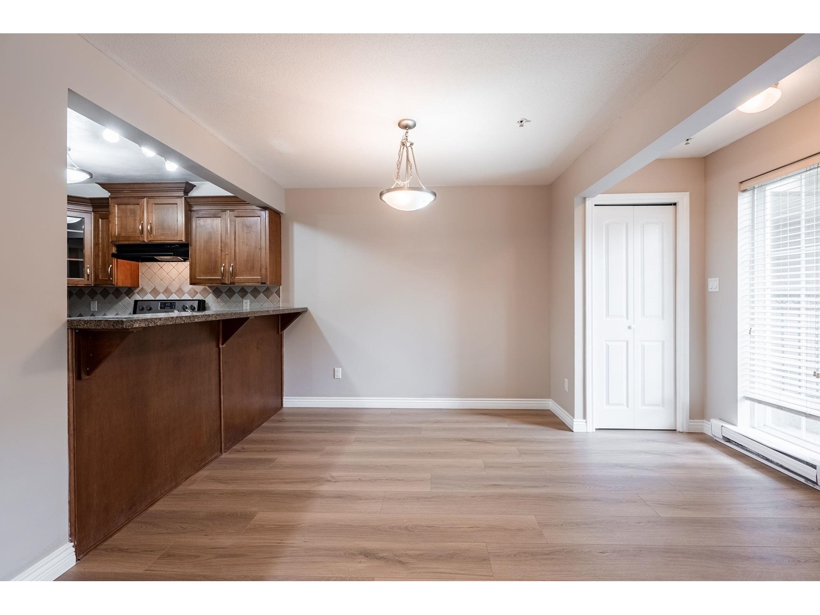 113 10289 133 Street, Surrey, British Columbia  V3T 0B1 - Photo 19 - R3024047