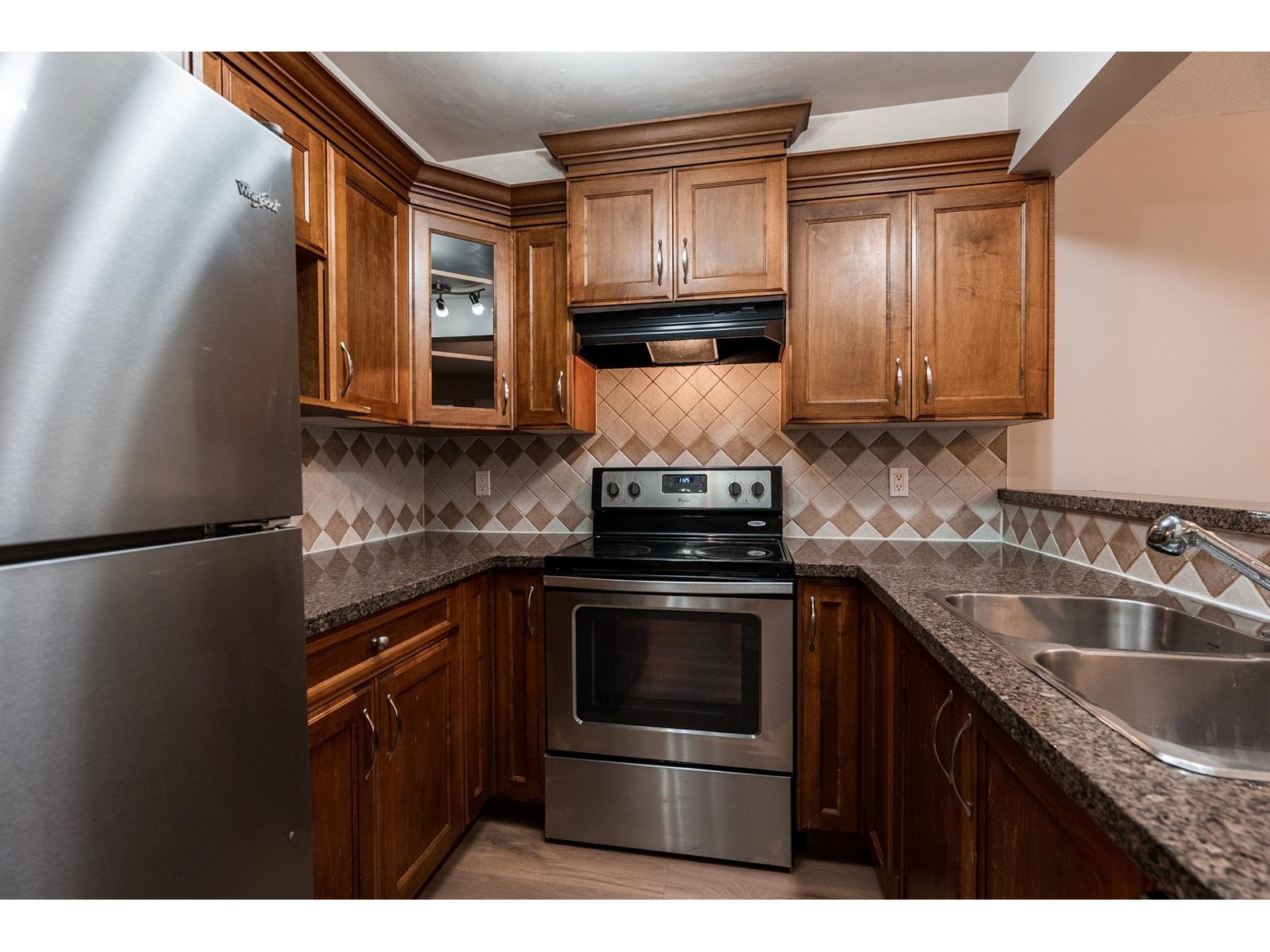 113 10289 133 Street, Surrey, British Columbia  V3T 0B1 - Photo 20 - R3024047