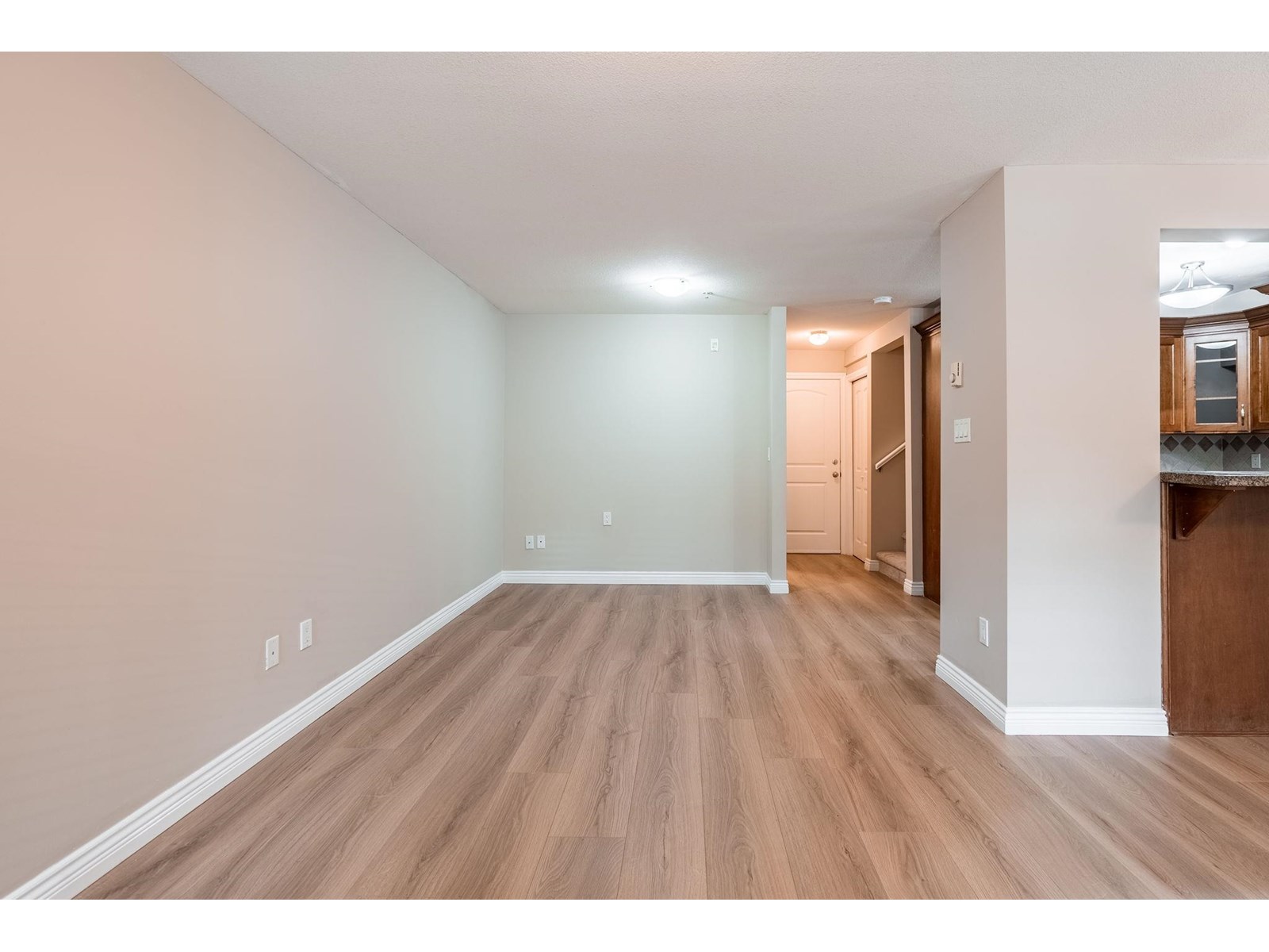 113 10289 133 Street, Surrey, British Columbia  V3T 0B1 - Photo 22 - R3024047