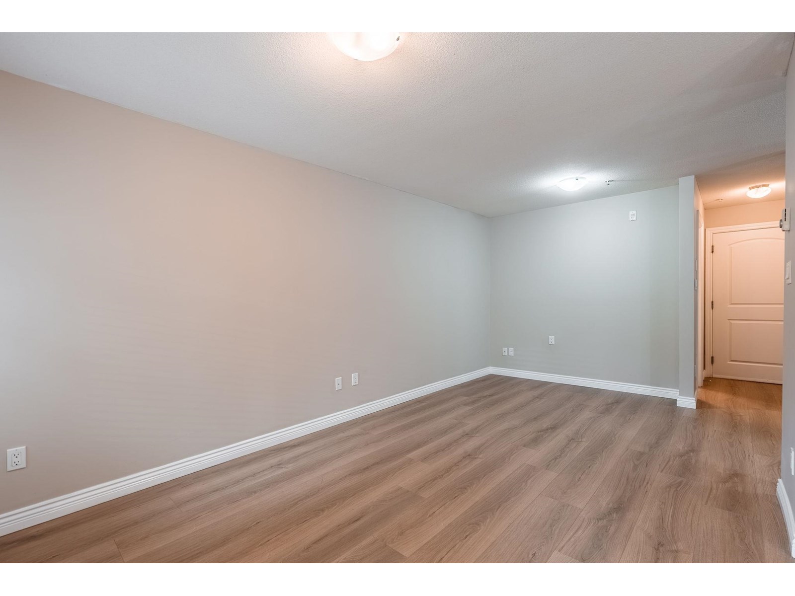 113 10289 133 Street, Surrey, British Columbia  V3T 0B1 - Photo 23 - R3024047