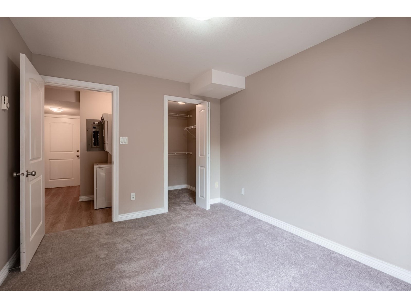 113 10289 133 Street, Surrey, British Columbia  V3T 0B1 - Photo 25 - R3024047