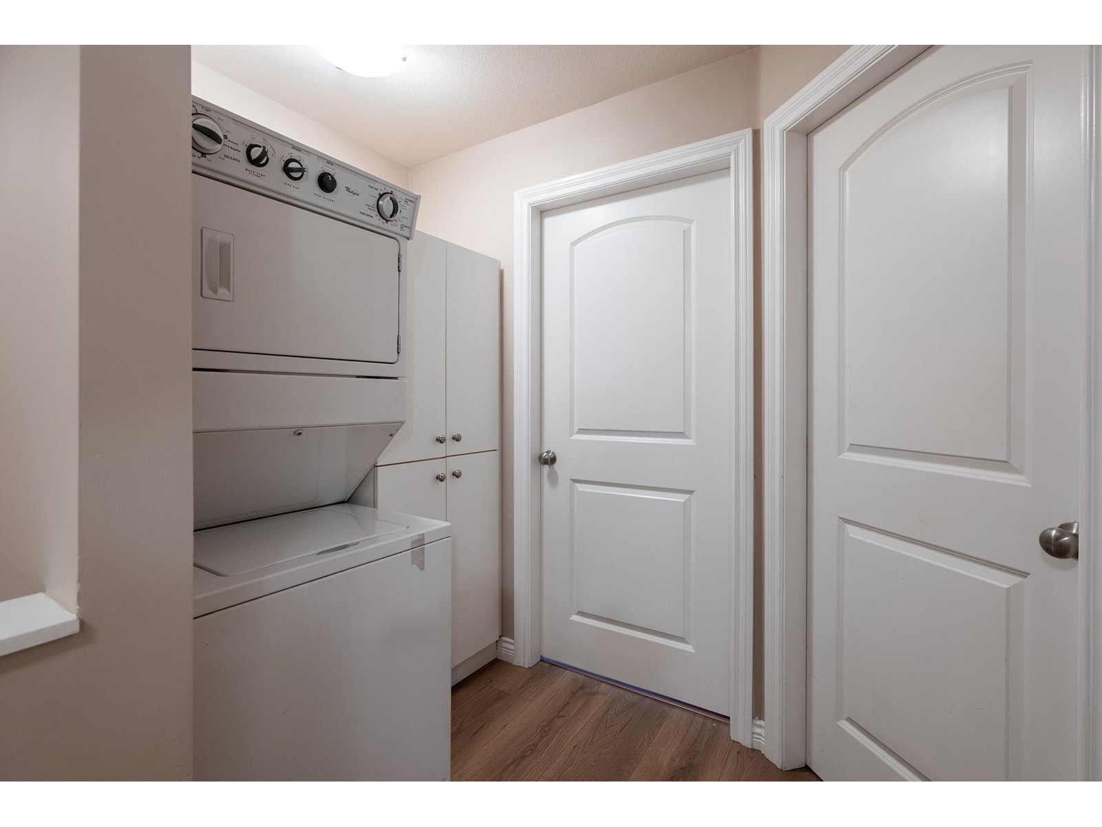 113 10289 133 Street, Surrey, British Columbia  V3T 0B1 - Photo 26 - R3024047