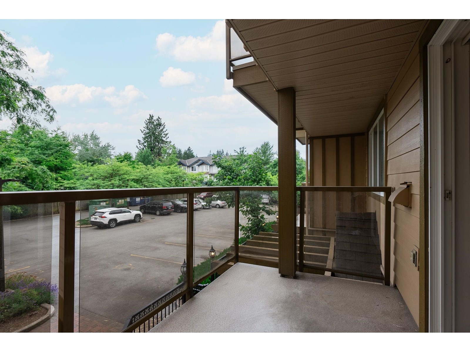 113 10289 133 Street, Surrey, British Columbia  V3T 0B1 - Photo 28 - R3024047