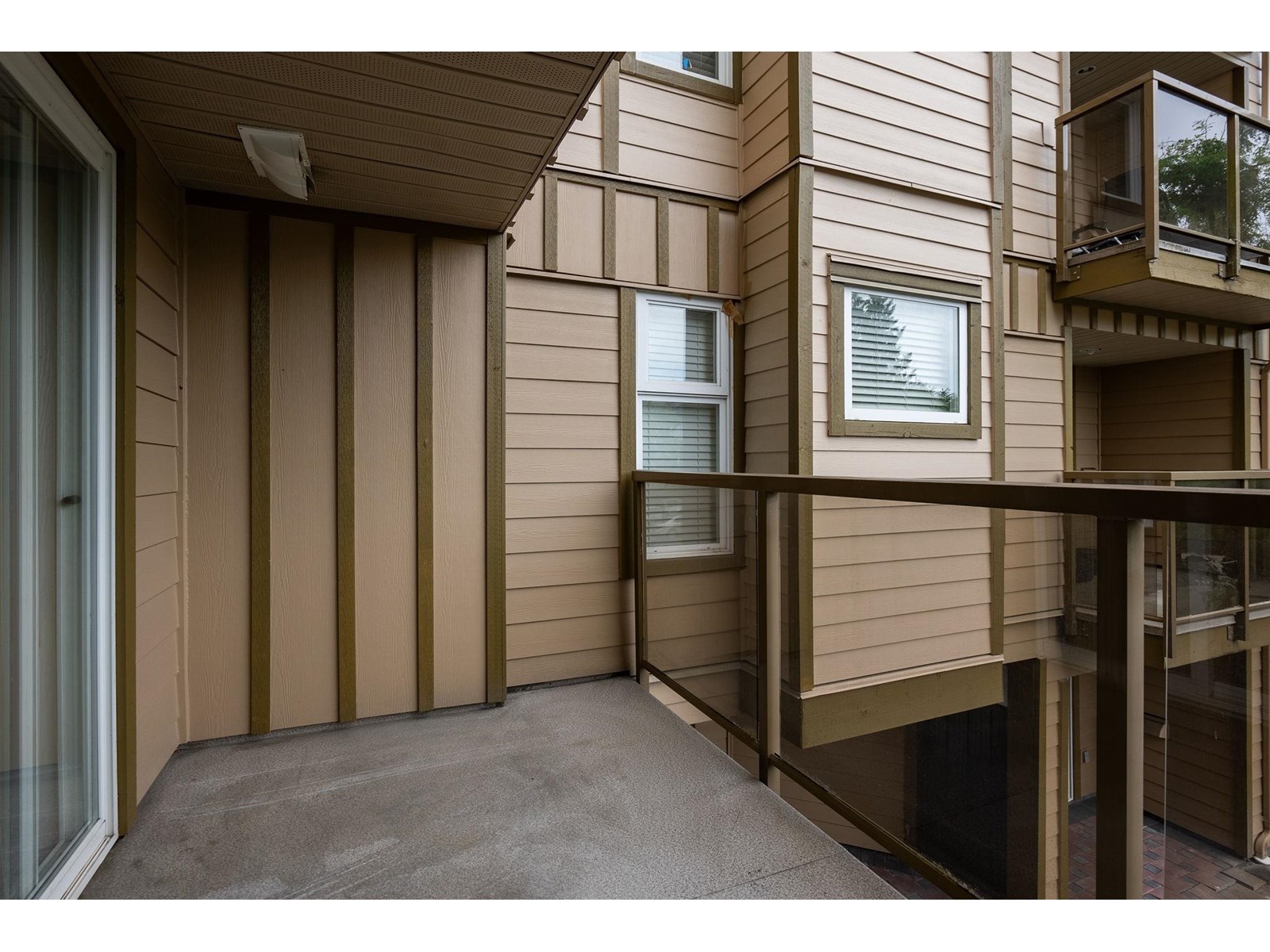 113 10289 133 Street, Surrey, British Columbia  V3T 0B1 - Photo 29 - R3024047