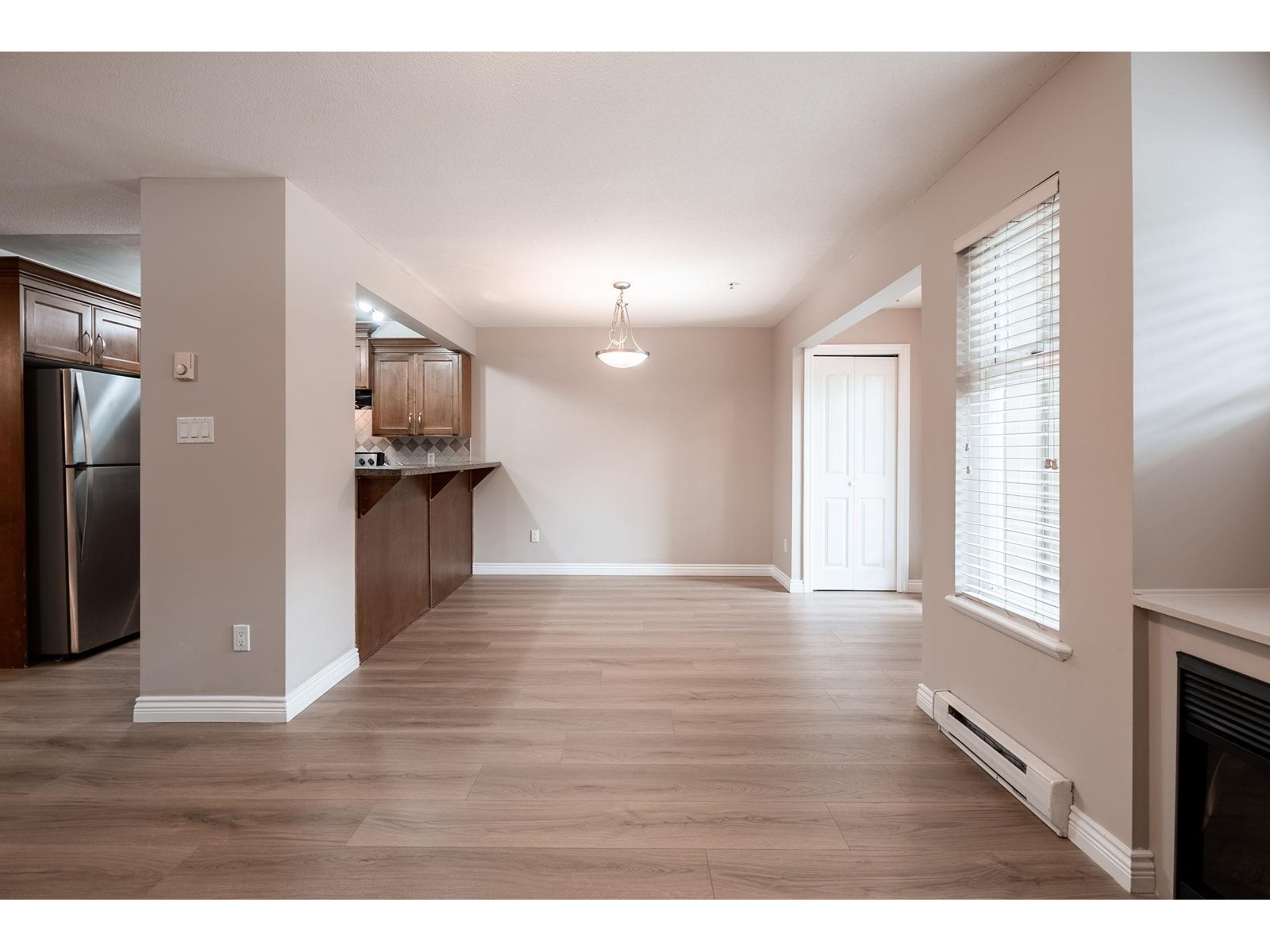 113 10289 133 Street, Surrey, British Columbia  V3T 0B1 - Photo 6 - R3024047