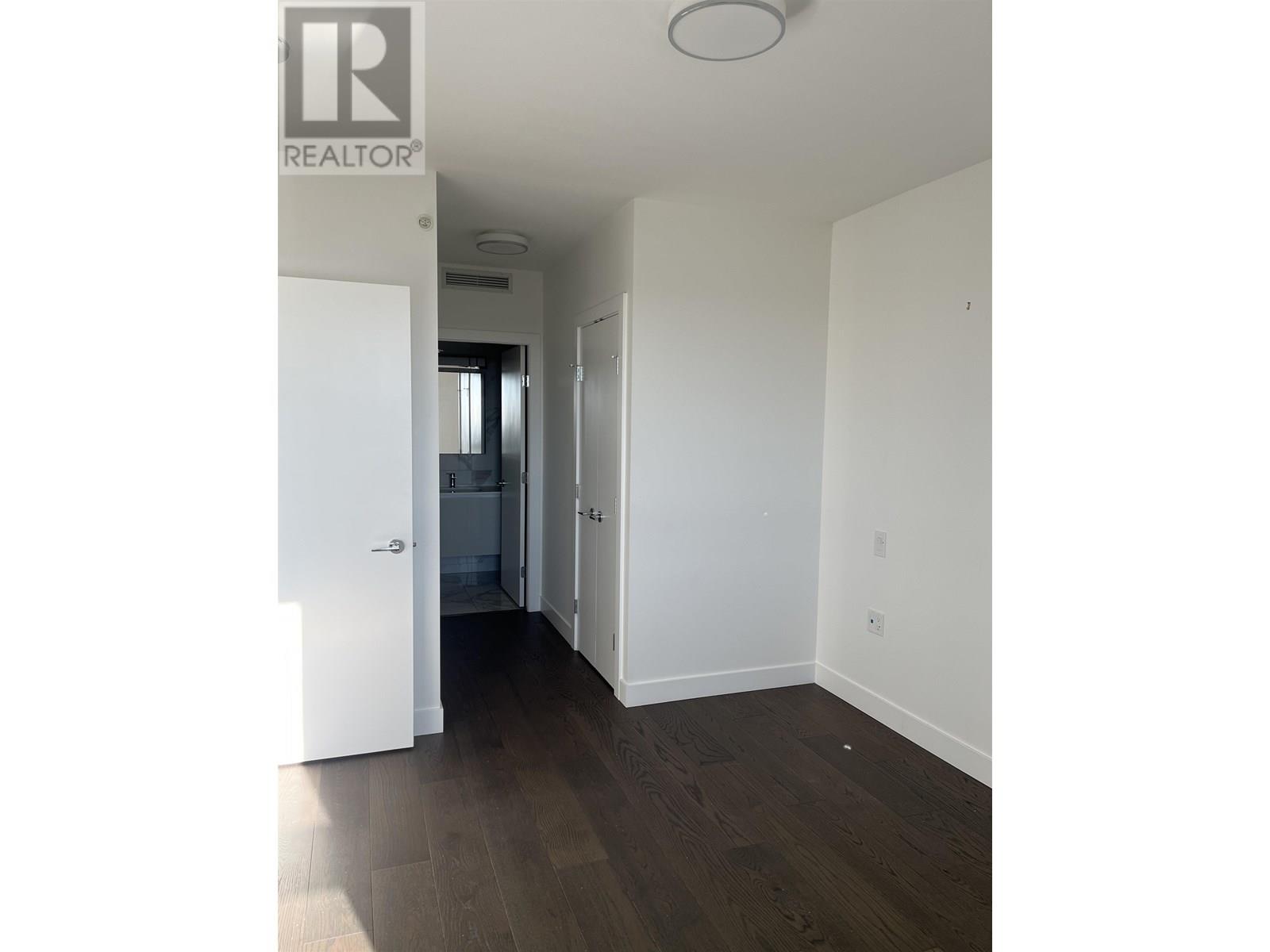 1807 5788 Gilbert Road, Richmond, British Columbia  V6X 1B7 - Photo 10 - R3023949