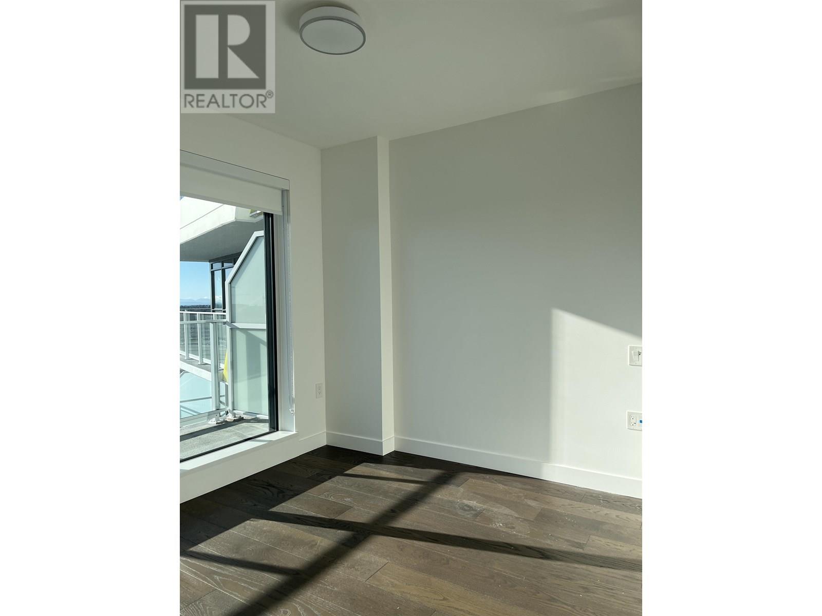 1807 5788 Gilbert Road, Richmond, British Columbia  V6X 1B7 - Photo 11 - R3023949