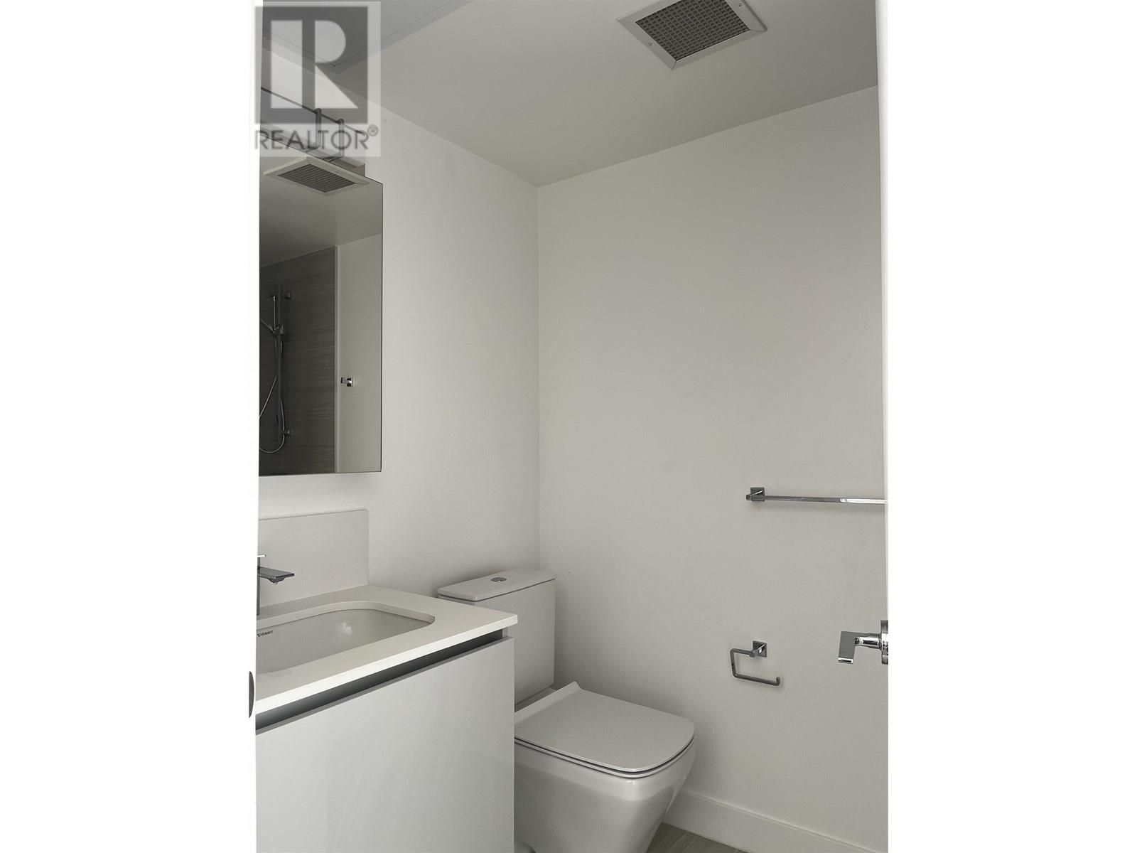 1807 5788 Gilbert Road, Richmond, British Columbia  V6X 1B7 - Photo 12 - R3023949