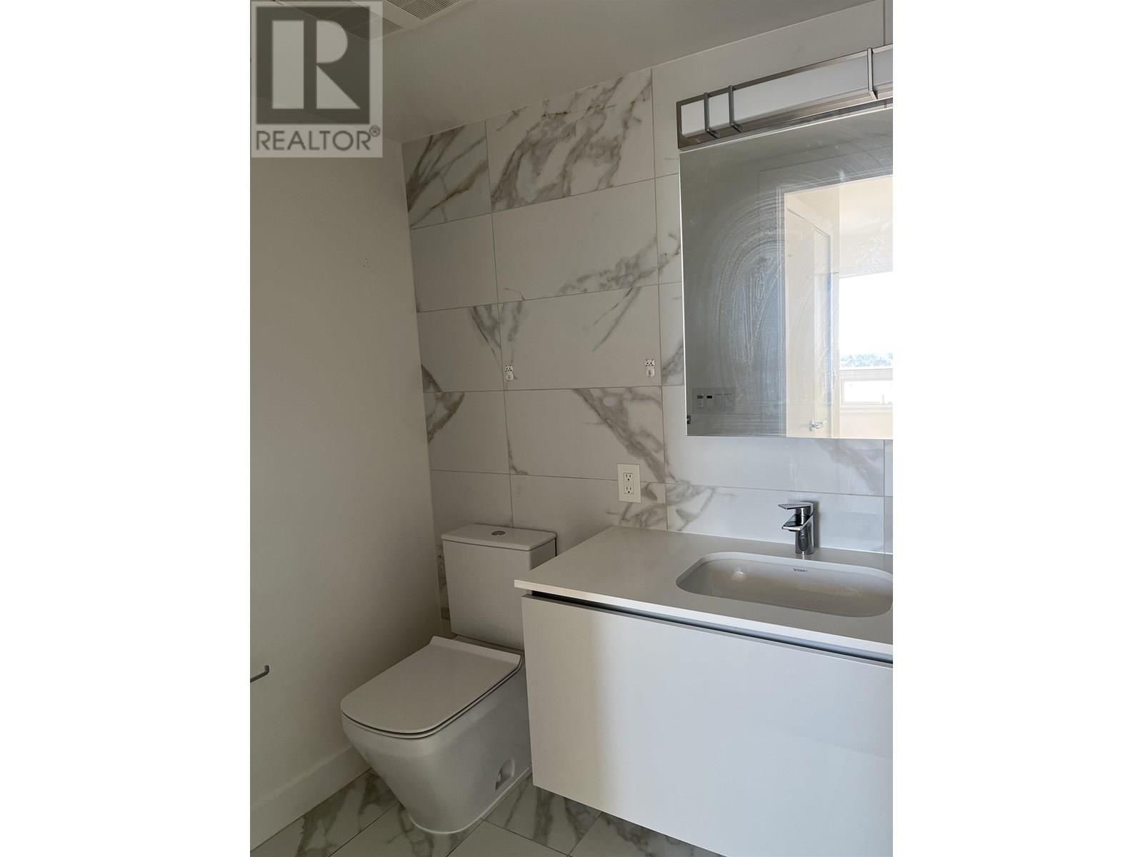 1807 5788 Gilbert Road, Richmond, British Columbia  V6X 1B7 - Photo 13 - R3023949