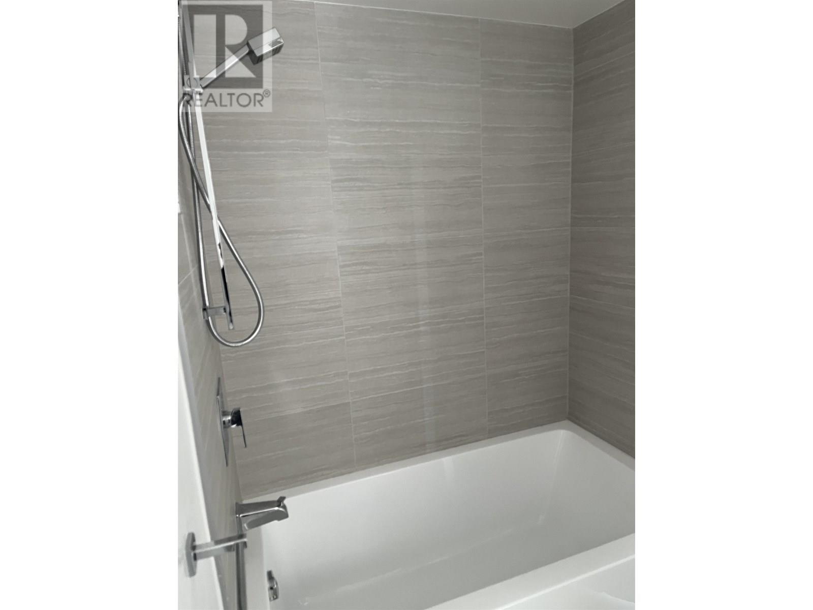 1807 5788 Gilbert Road, Richmond, British Columbia  V6X 1B7 - Photo 14 - R3023949