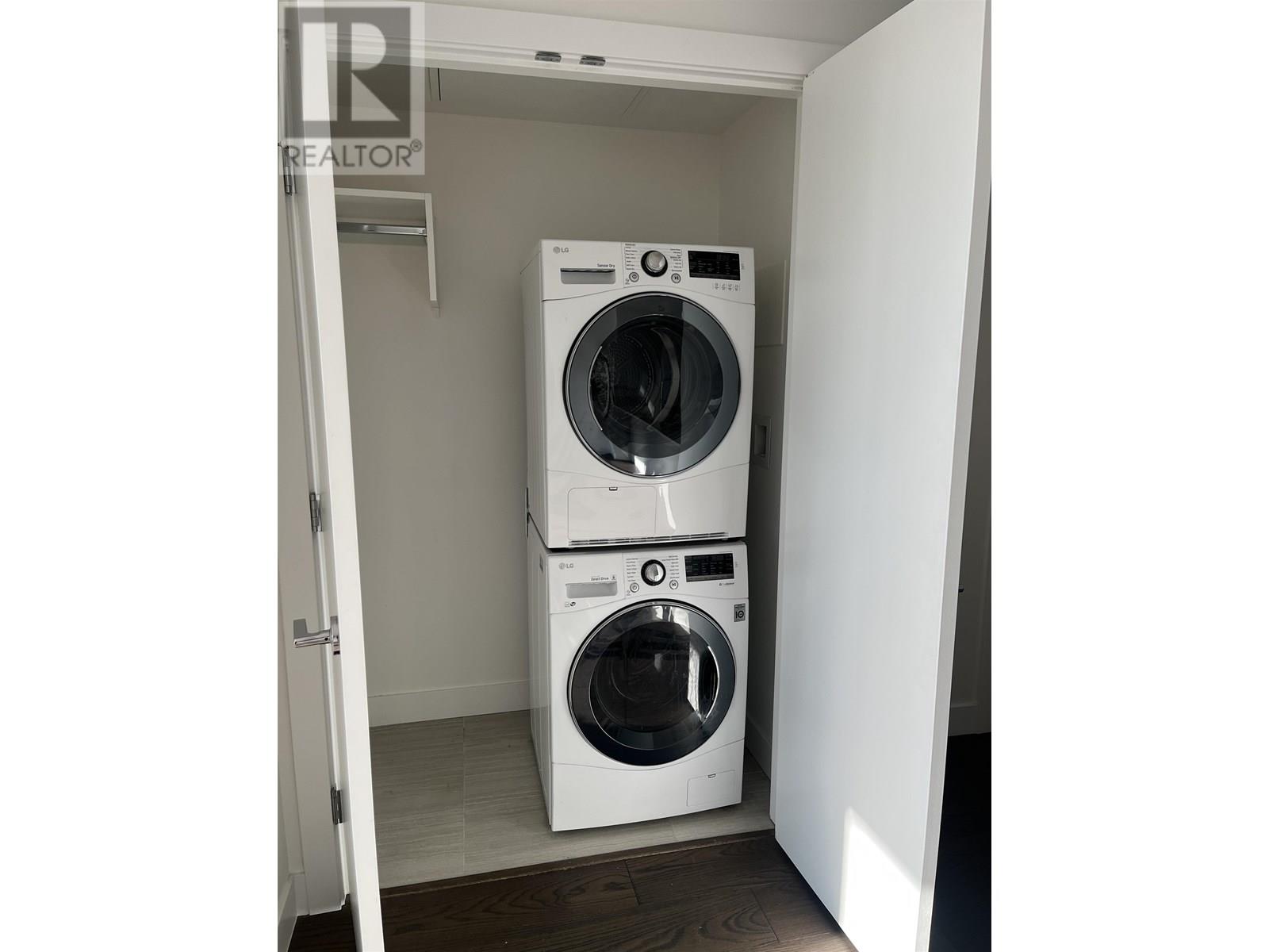 1807 5788 Gilbert Road, Richmond, British Columbia  V6X 1B7 - Photo 15 - R3023949