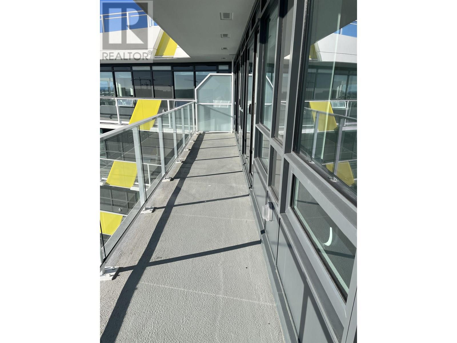 1807 5788 Gilbert Road, Richmond, British Columbia  V6X 1B7 - Photo 16 - R3023949