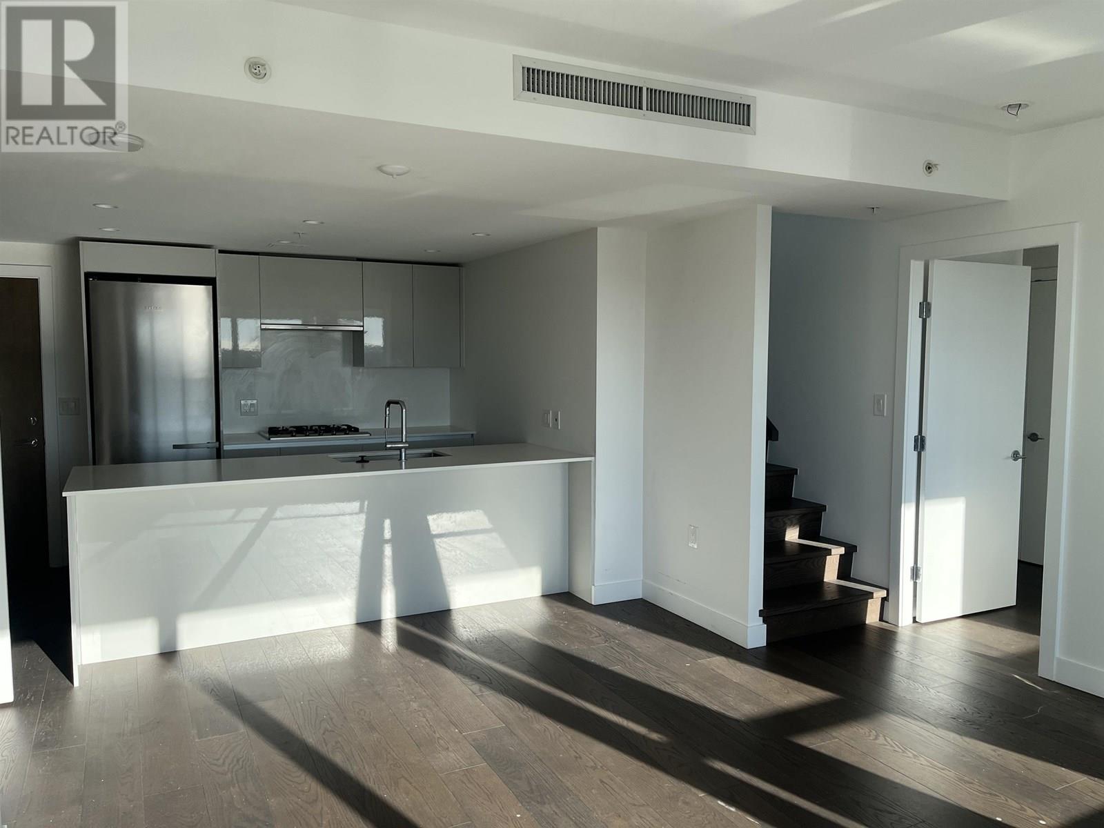 1807 5788 Gilbert Road, Richmond, British Columbia  V6X 1B7 - Photo 2 - R3023949