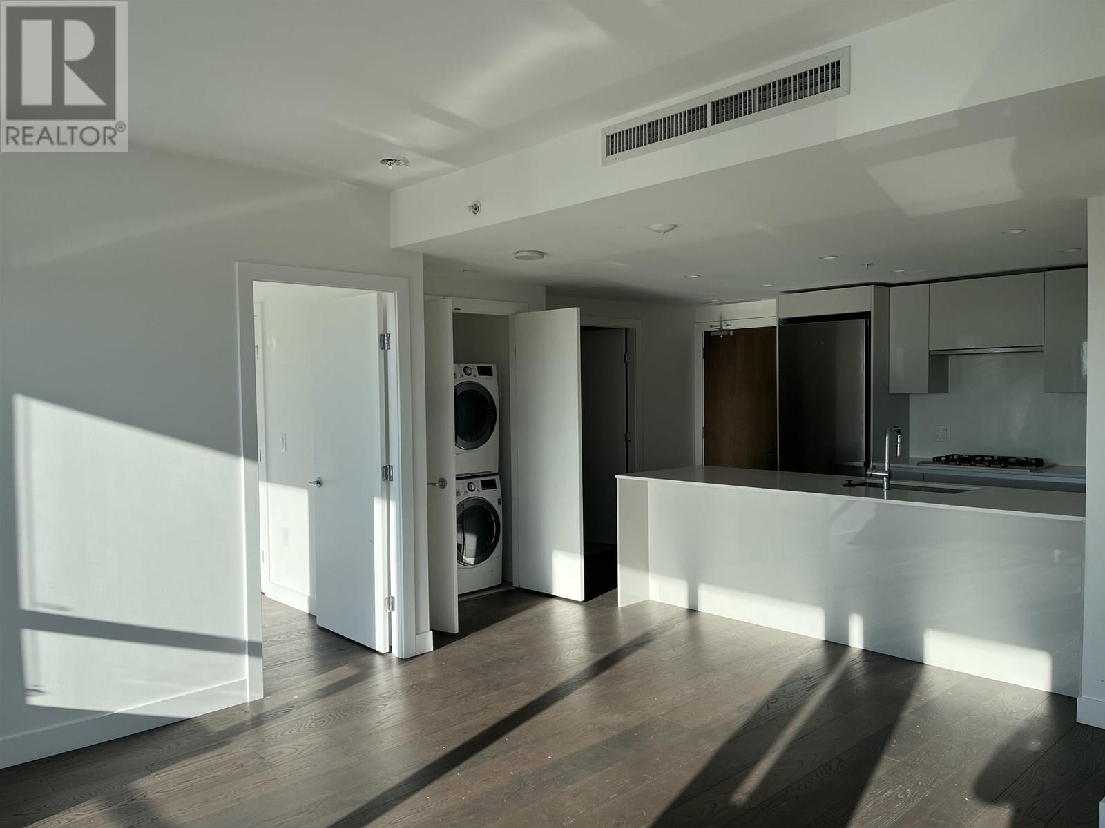 1807 5788 Gilbert Road, Richmond, British Columbia  V6X 1B7 - Photo 3 - R3023949