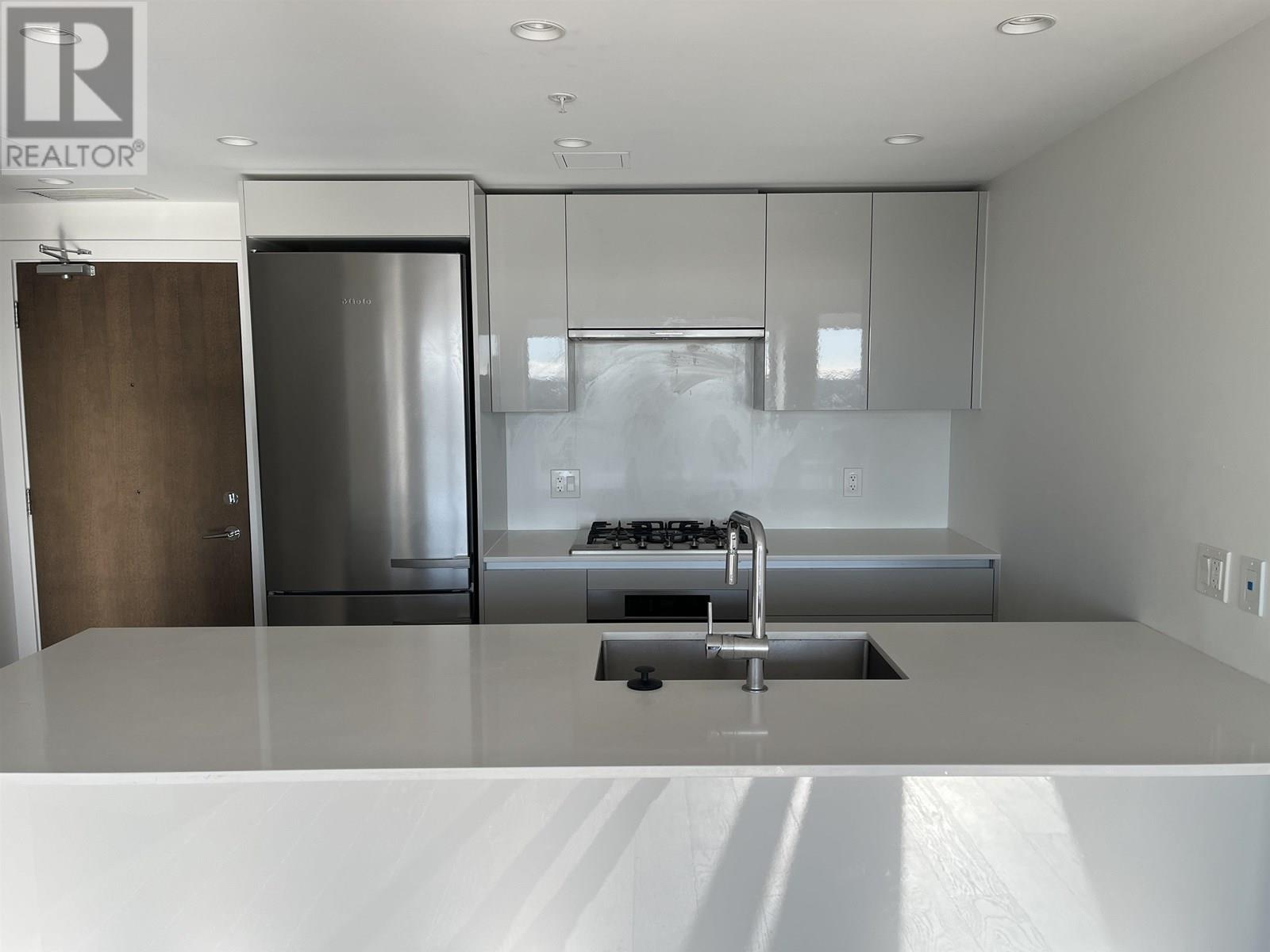 1807 5788 Gilbert Road, Richmond, British Columbia  V6X 1B7 - Photo 4 - R3023949
