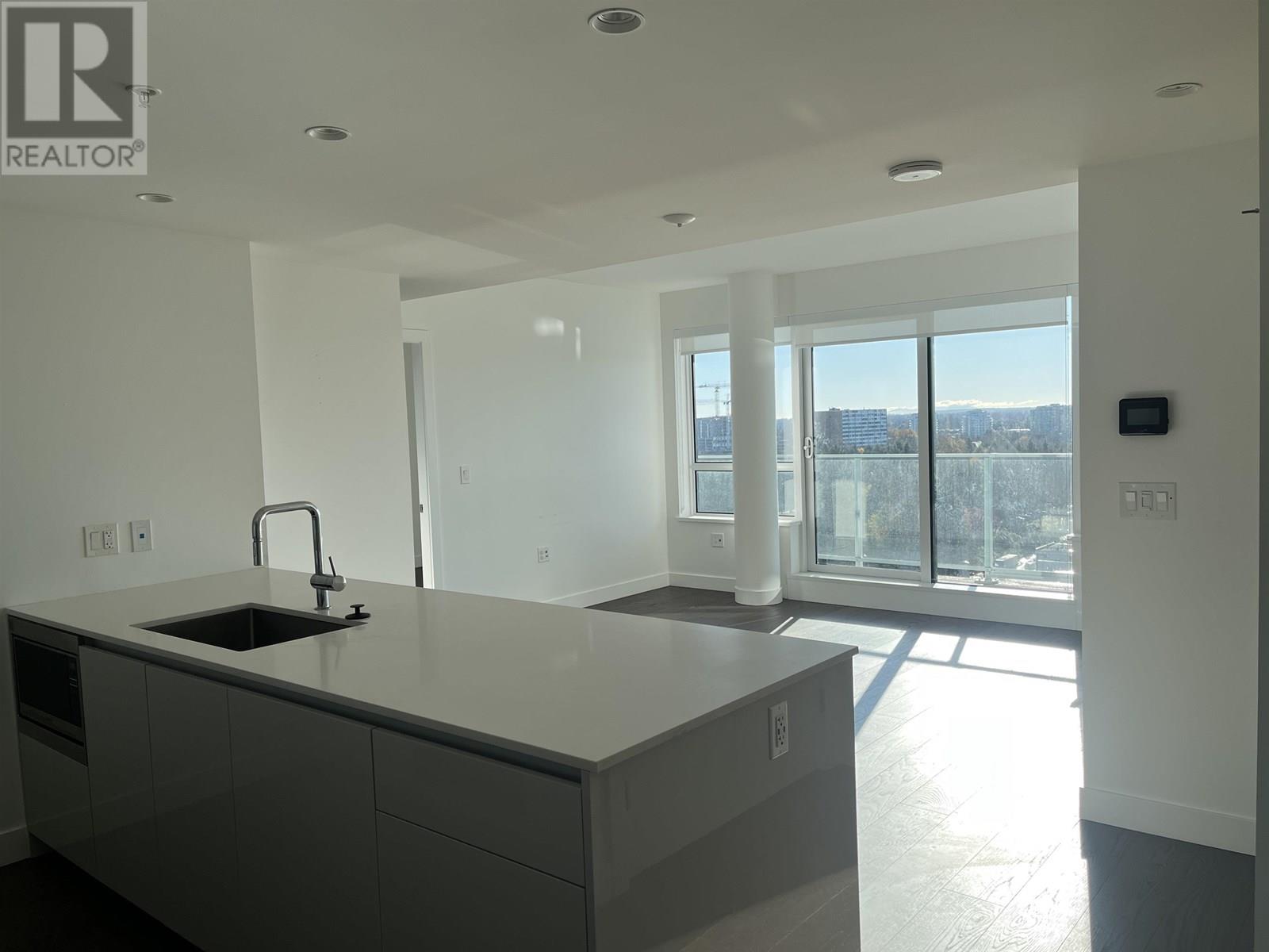 1807 5788 Gilbert Road, Richmond, British Columbia  V6X 1B7 - Photo 5 - R3023949