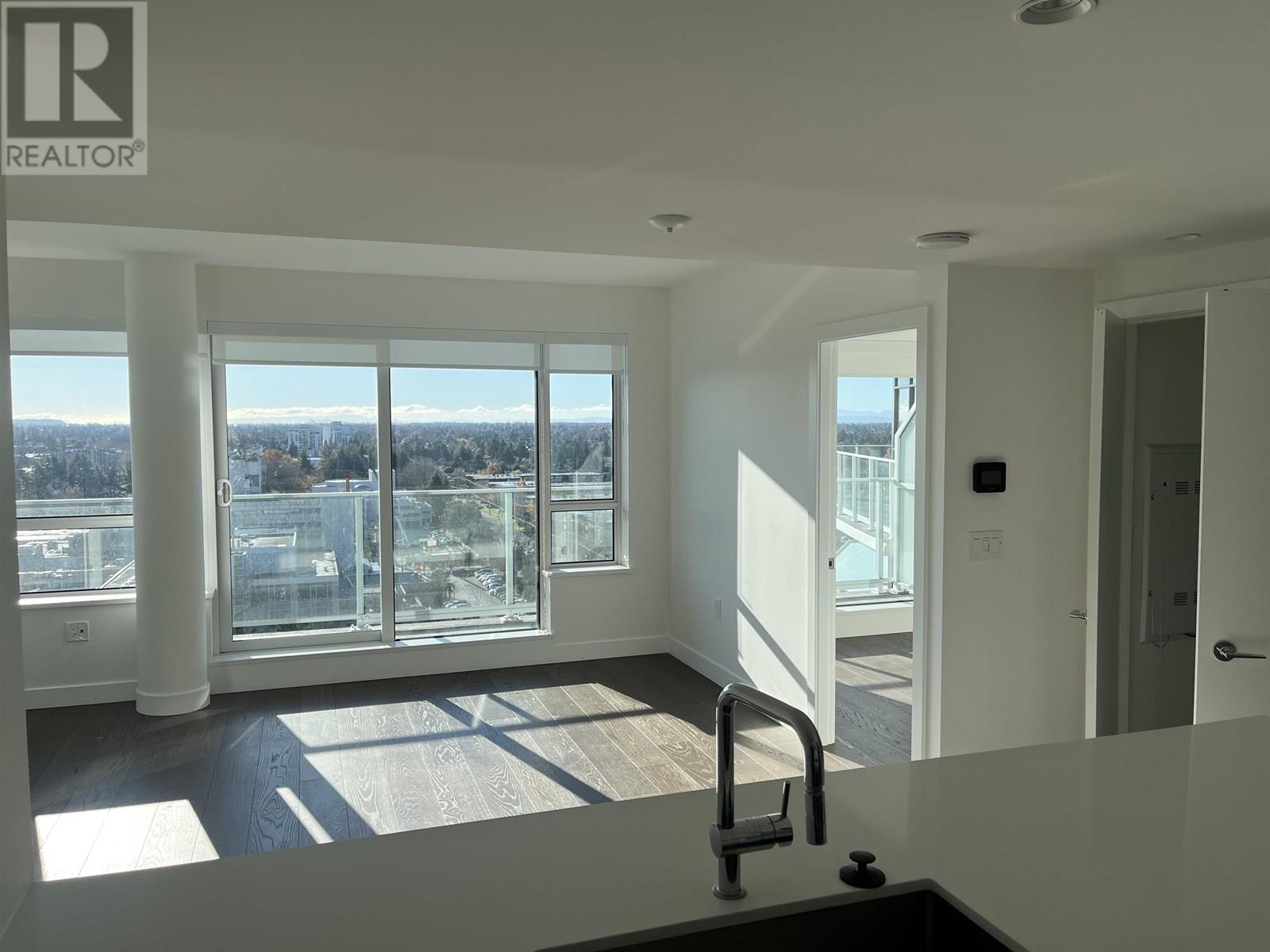 1807 5788 Gilbert Road, Richmond, British Columbia  V6X 1B7 - Photo 6 - R3023949