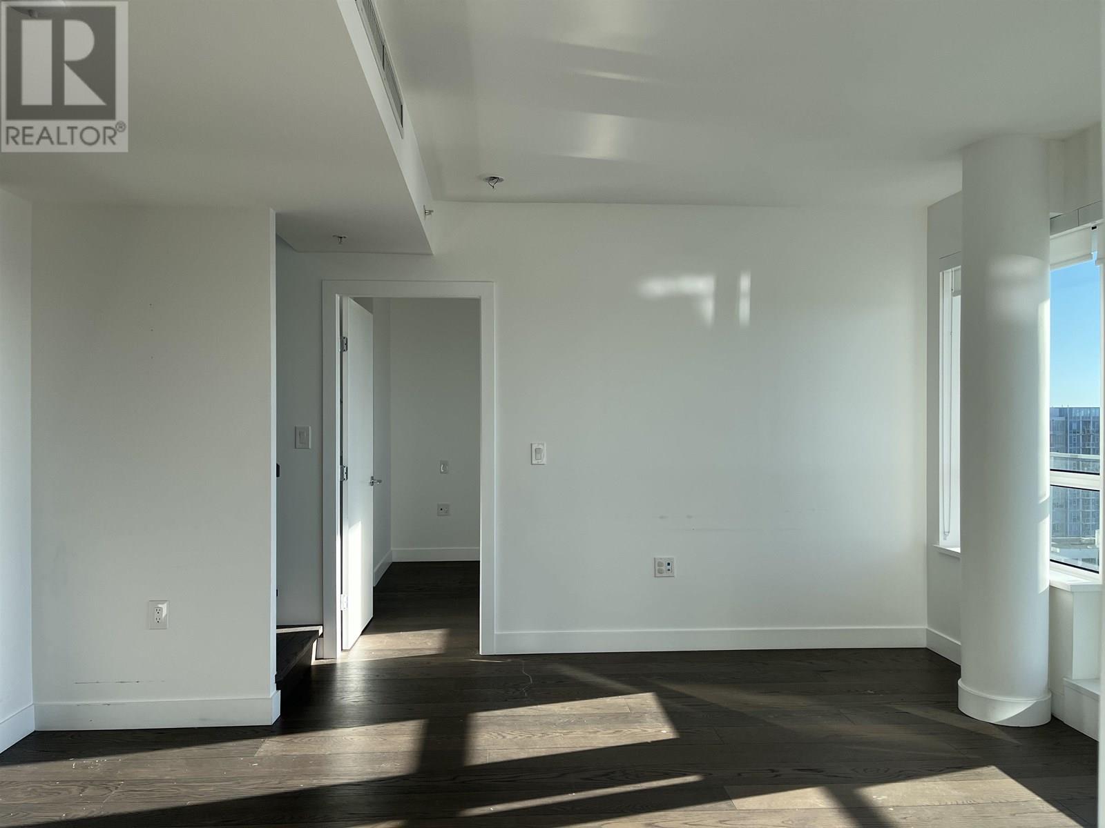1807 5788 Gilbert Road, Richmond, British Columbia  V6X 1B7 - Photo 8 - R3023949