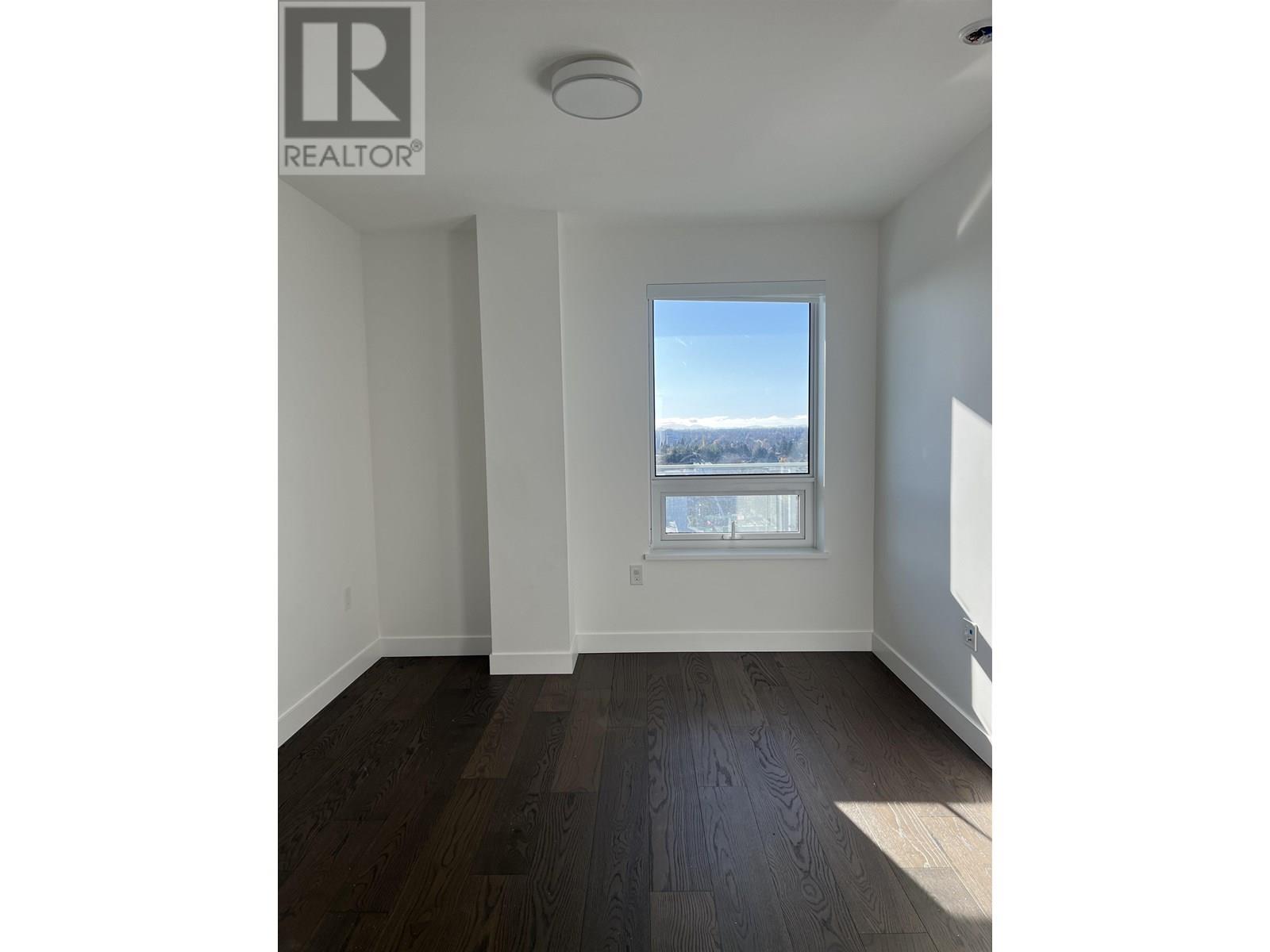 1807 5788 Gilbert Road, Richmond, British Columbia  V6X 1B7 - Photo 9 - R3023949