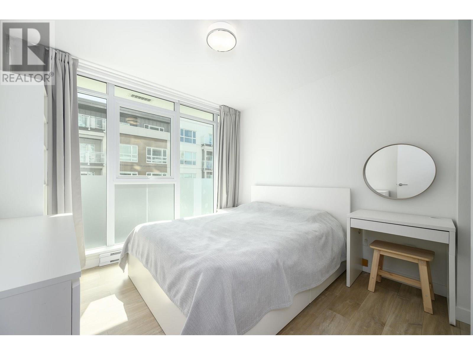 407 525 Foster Avenue, Coquitlam, British Columbia  V3J 0H6 - Photo 13 - R3023987