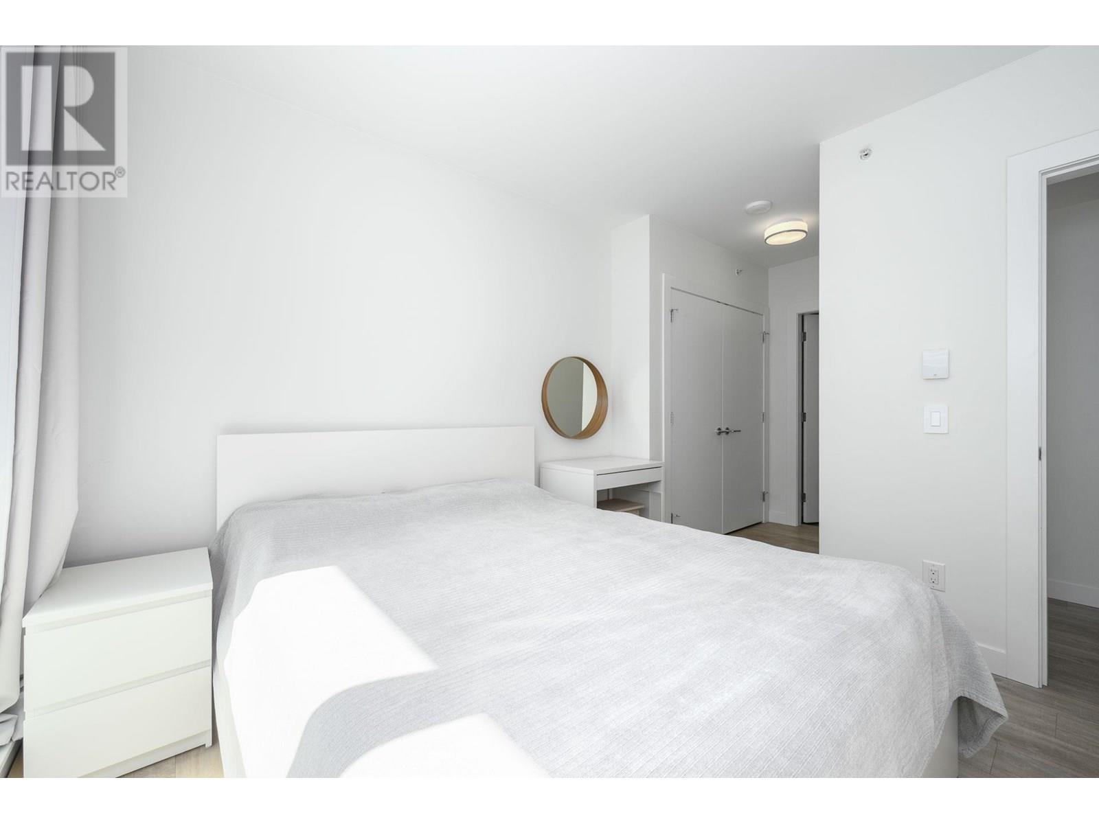 407 525 Foster Avenue, Coquitlam, British Columbia  V3J 0H6 - Photo 15 - R3023987