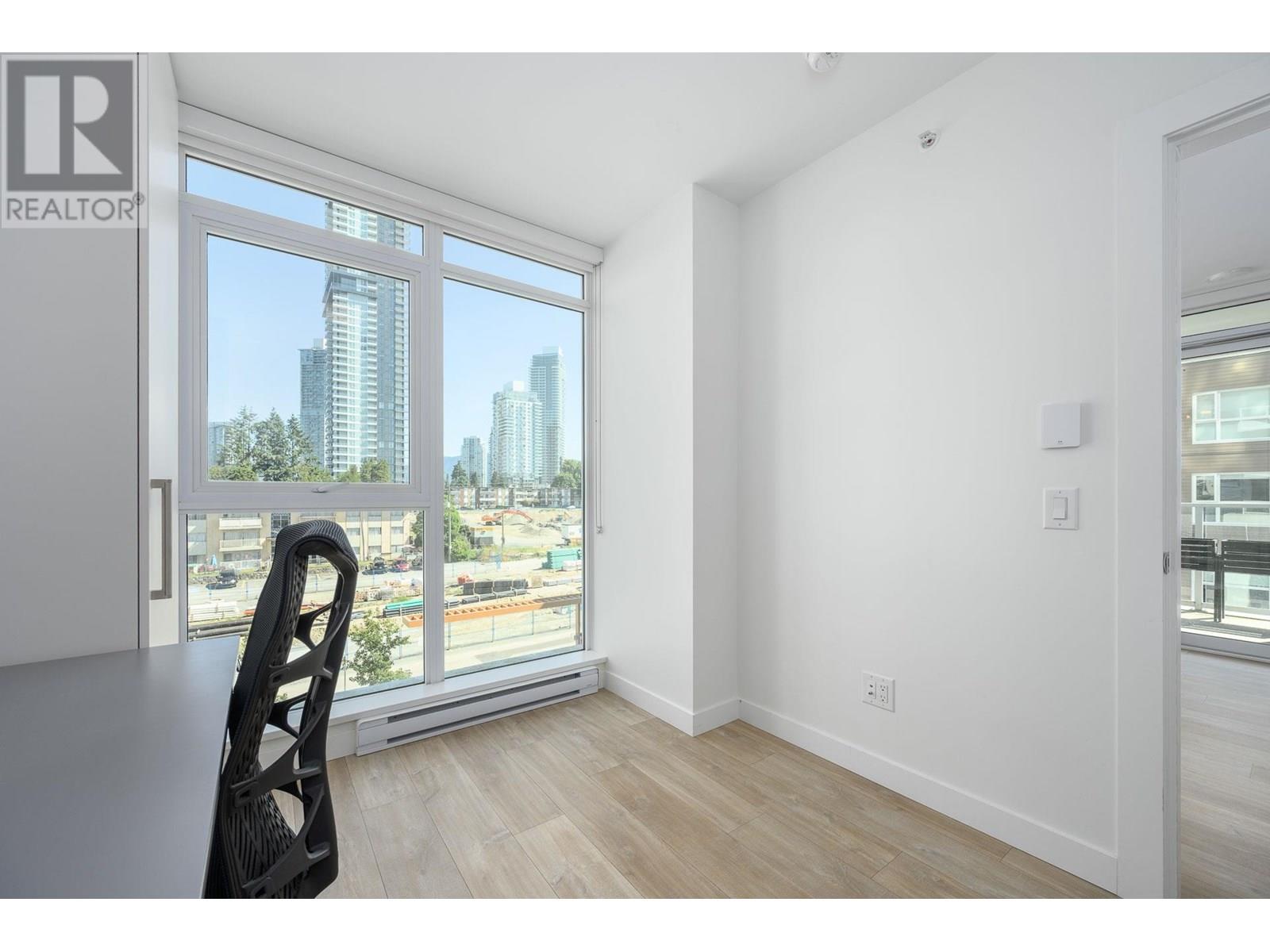 407 525 Foster Avenue, Coquitlam, British Columbia  V3J 0H6 - Photo 18 - R3023987