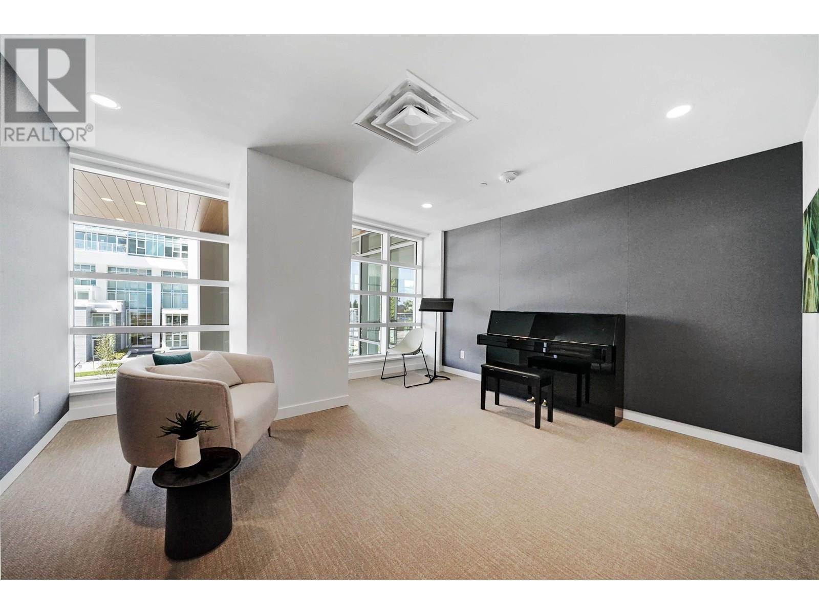 407 525 Foster Avenue, Coquitlam, British Columbia  V3J 0H6 - Photo 30 - R3023987