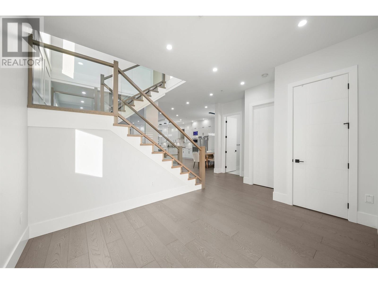 Property at 12290 LAITY STREET image 2