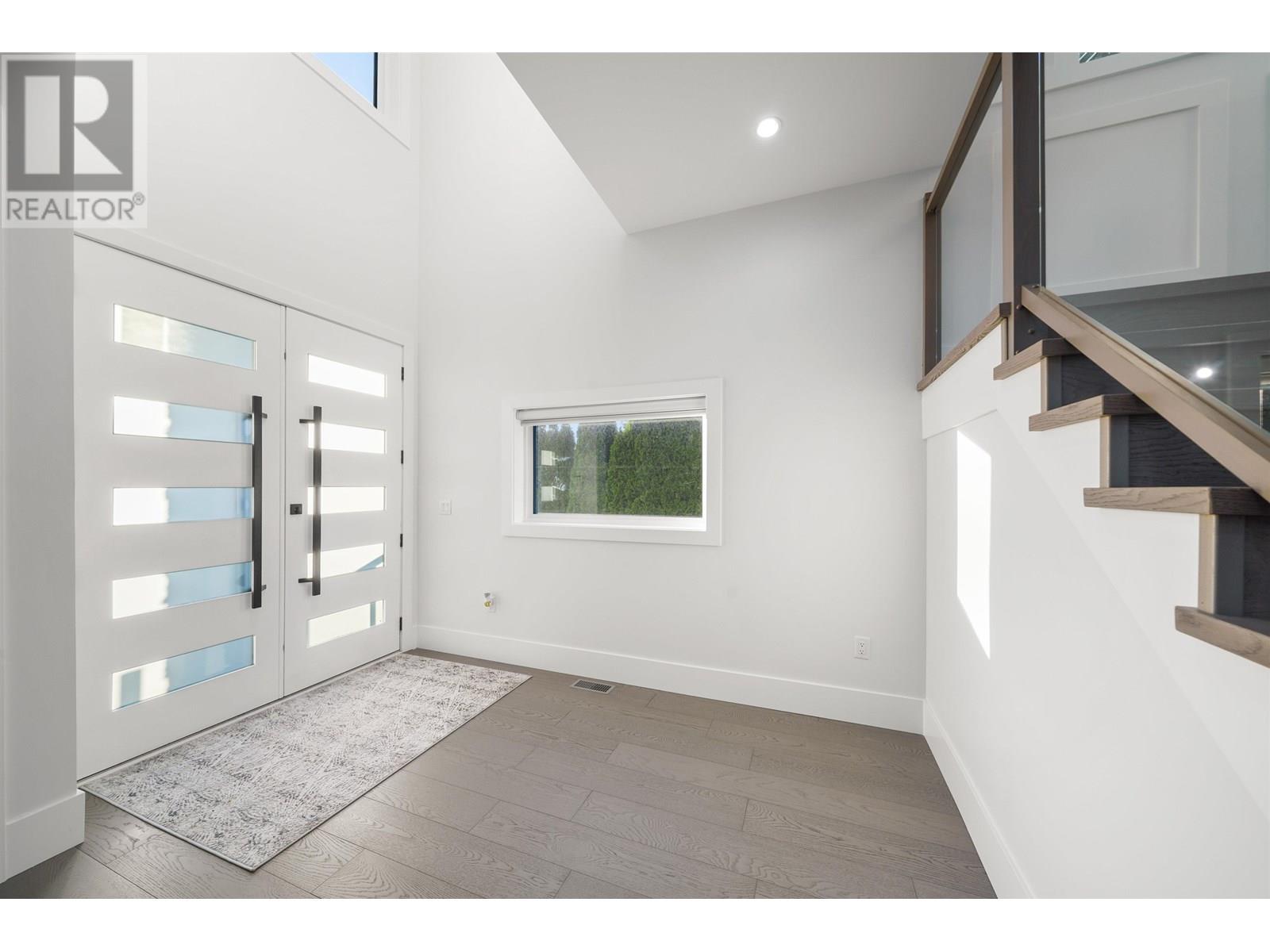 Property at 12290 LAITY STREET image 3