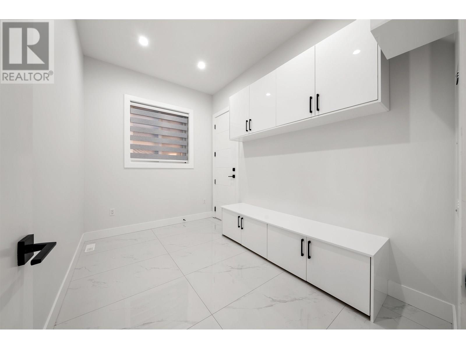 Property at 12290 LAITY STREET image 5