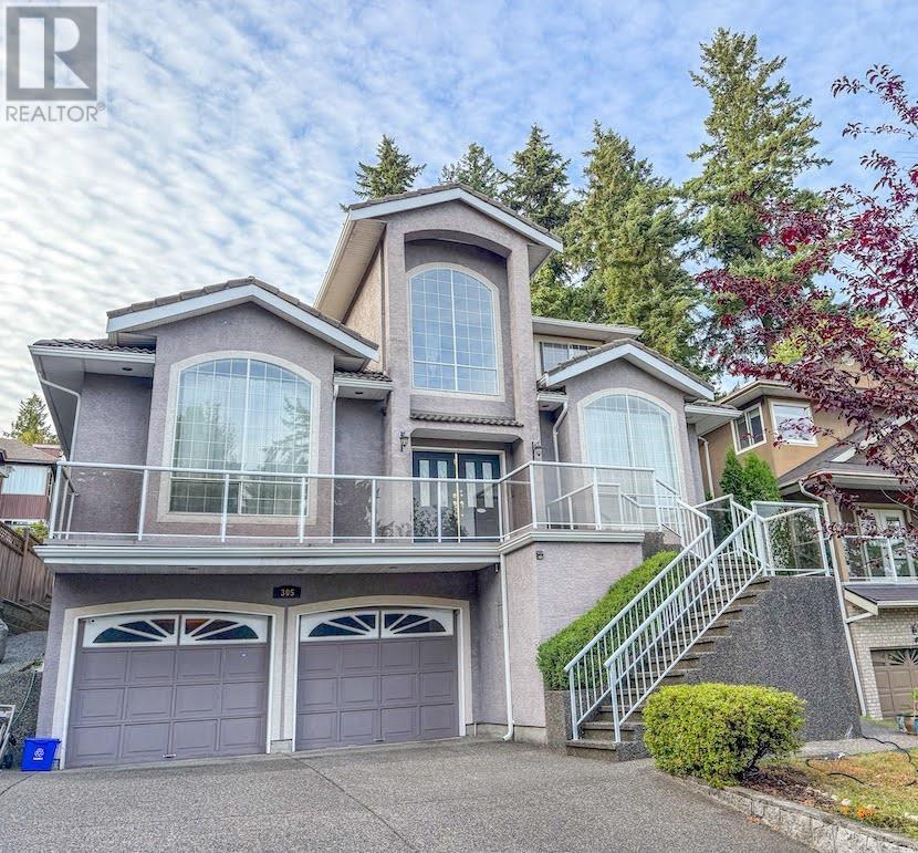 Property at 305 SORRENTO PLACE image 1