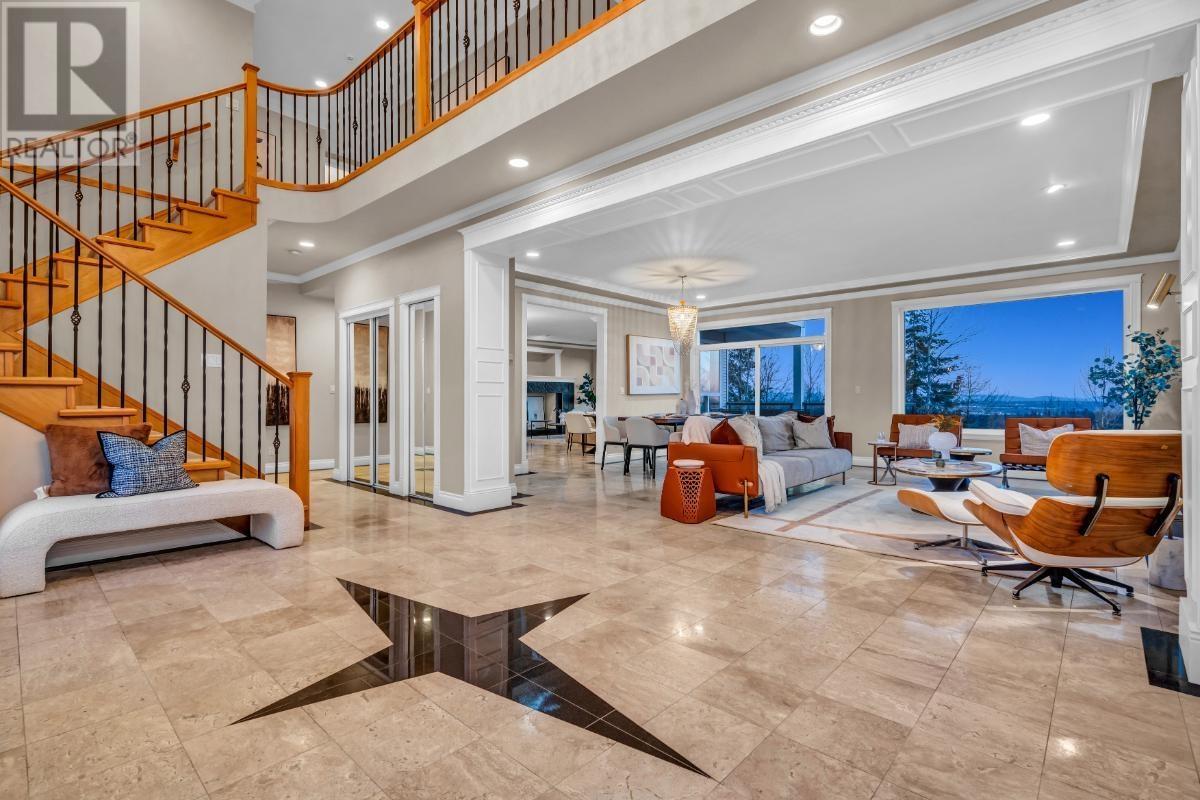 Property at 3126 SILVERTHRONE DRIVE image 1