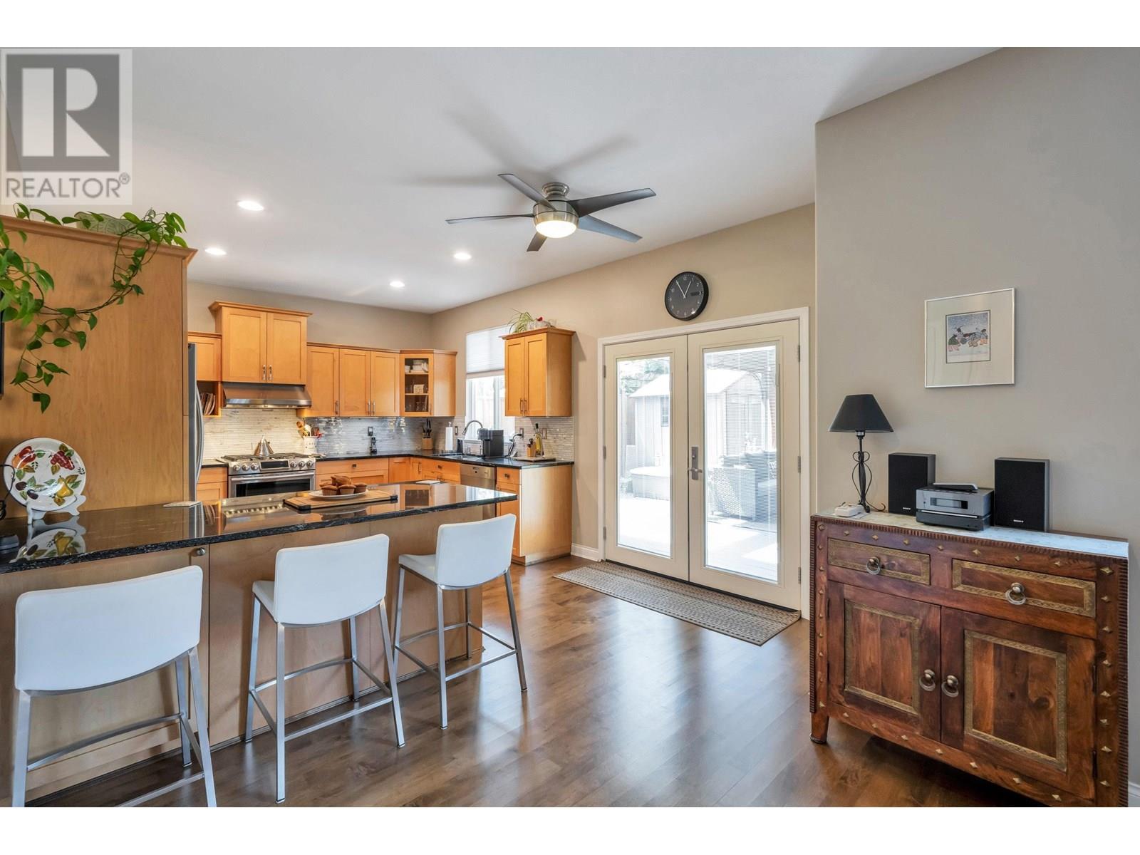 2721 Lurio Crescent, Port Coquitlam, British Columbia  V3B 7Z9 - Photo 10 - R3023988