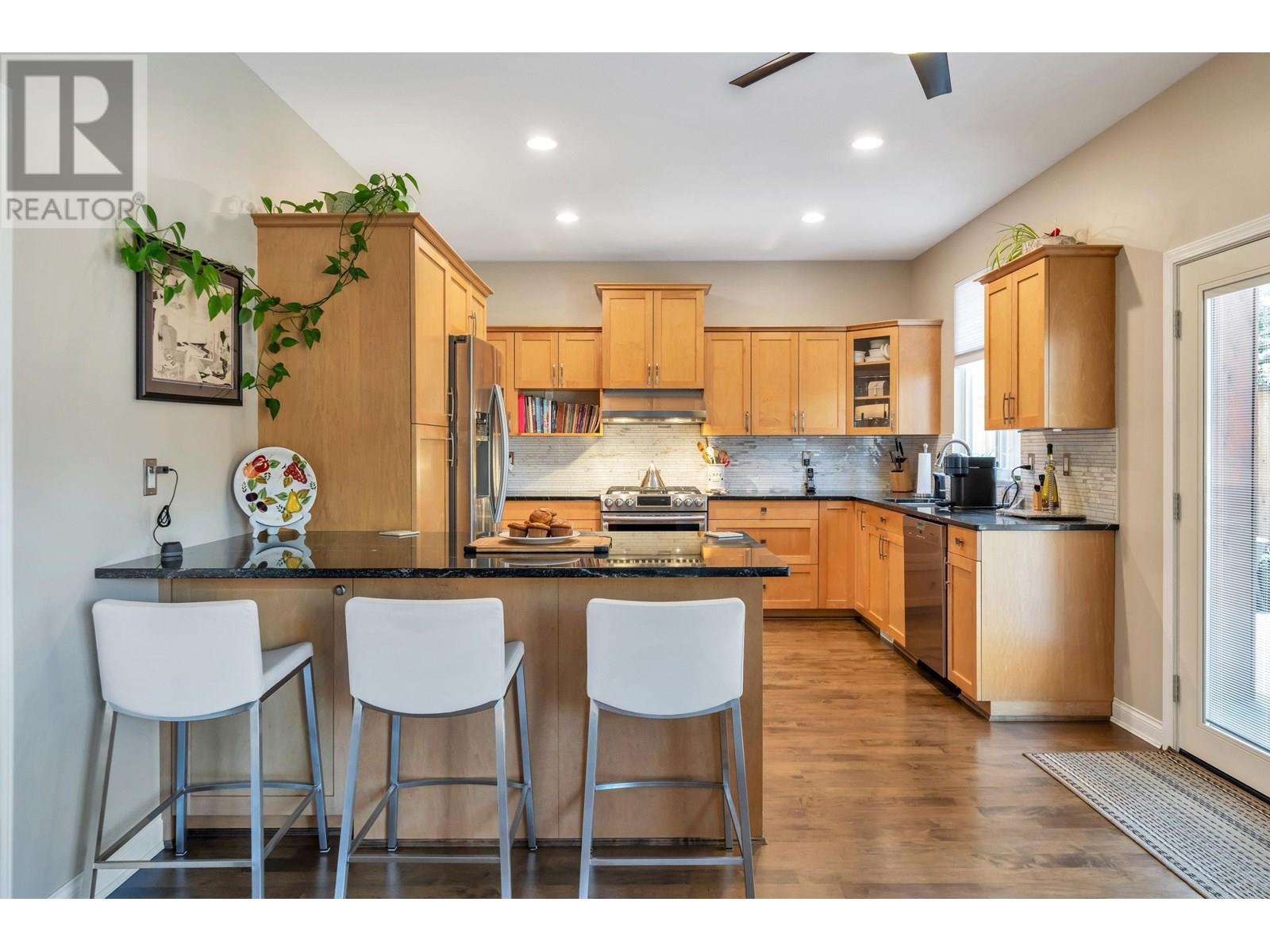 2721 Lurio Crescent, Port Coquitlam, British Columbia  V3B 7Z9 - Photo 11 - R3023988