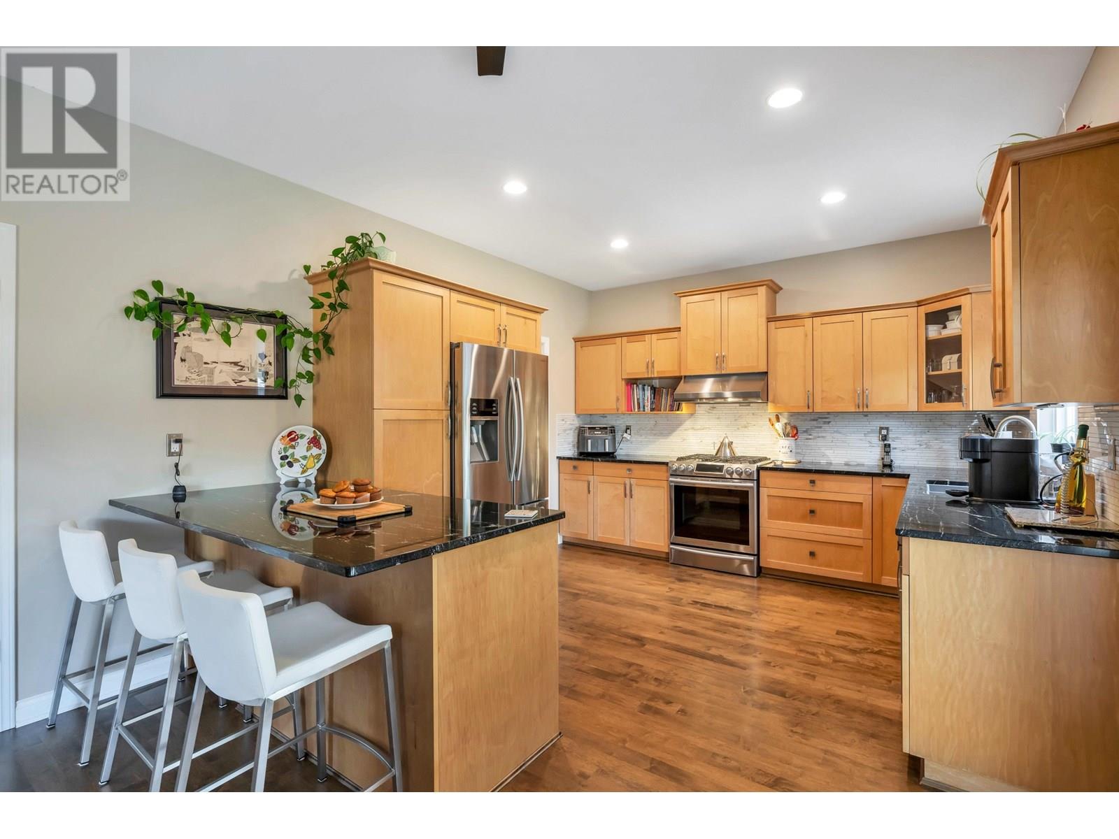 2721 Lurio Crescent, Port Coquitlam, British Columbia  V3B 7Z9 - Photo 12 - R3023988